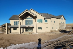 132ad31c-b510-4dbe-a43a-b8b971d0cdcc