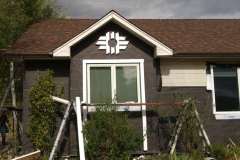 1_20150930_153916-min