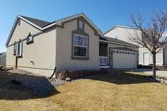 1_20170321_111655-min