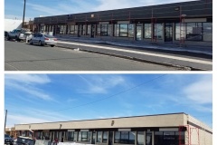 1_20180521_143247-COLLAGE-min