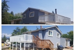 1_20180808_095839-COLLAGE-min