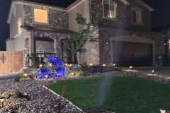 1_20230606_212926-min