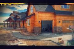 20150915_104347-EFFECTS-min