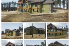 20180208_195814-COLLAGE-min