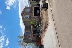 IMG-20230516-WA0021-min