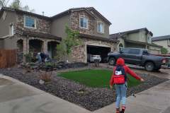 IMG-20230519-WA0011-min