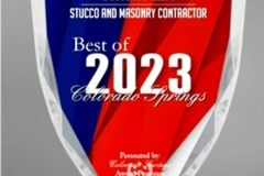 Screenshot_20230222_114852_Gmail