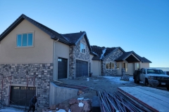 fd8df889-0c42-4da3-9c99-6affe0c93bd7